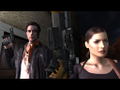 Max Payne Bundle <span class="ext" style="background-color: #2a475e; color: #FFFFFF;">STEAM</span> <span class="ext ext_digital">digital</span> thumbnail 8