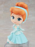 Nendoroid No. 1611 Cinderella: Cinderella thumbnail 2