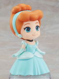 Nendoroid No. 1611 Cinderella: Cinderella thumbnail 4