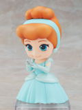 Nendoroid No. 1611 Cinderella: Cinderella thumbnail 5