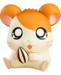 Nendoroid No. 1615 Hamtaro: Hamtaro thumbnail 1
