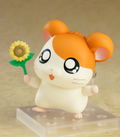Nendoroid No. 1615 Hamtaro: Hamtaro thumbnail 4