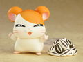 Nendoroid No. 1615 Hamtaro: Hamtaro thumbnail 5