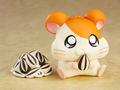 Nendoroid No. 1615 Hamtaro: Hamtaro thumbnail 6