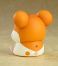 Nendoroid No. 1615 Hamtaro: Hamtaro thumbnail 7
