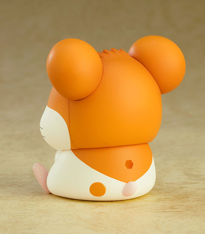 Nendoroid No. 1615 Hamtaro: Hamtaro image 7