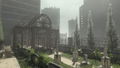 NieR Replicant ver.1.22474487139... <span class="ext" style="background-color: #2a475e; color: #FFFFFF;">STEAM</span> <span class="ext ext_digital">digital</span> thumbnail 11