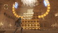 NieR Replicant ver.1.22474487139... <span class="ext" style="background-color: #2a475e; color: #FFFFFF;">STEAM</span> <span class="ext ext_digital">digital</span> thumbnail 2