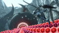 NieR Replicant ver.1.22474487139... <span class="ext" style="background-color: #2a475e; color: #FFFFFF;">STEAM</span> <span class="ext ext_digital">digital</span> thumbnail 3