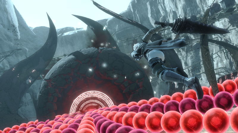 NieR Replicant ver.1.22474487139... <span class="ext" style="background-color: #2a475e; color: #FFFFFF;">STEAM</span> <span class="ext ext_digital">digital</span> image 3