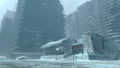 NieR Replicant ver.1.22474487139... <span class="ext" style="background-color: #2a475e; color: #FFFFFF;">STEAM</span> <span class="ext ext_digital">digital</span> thumbnail 4