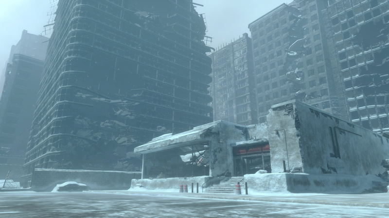 NieR Replicant ver.1.22474487139... <span class="ext" style="background-color: #2a475e; color: #FFFFFF;">STEAM</span> <span class="ext ext_digital">digital</span> image 4