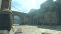 NieR Replicant ver.1.22474487139... <span class="ext" style="background-color: #2a475e; color: #FFFFFF;">STEAM</span> <span class="ext ext_digital">digital</span> thumbnail 6