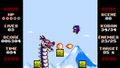 Ninja Senki DX <span class="ext" style="background-color: #2a475e; color: #FFFFFF;">STEAM</span> <span class="ext ext_digital">digital</span> thumbnail 10