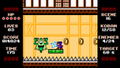 Ninja Senki DX <span class="ext" style="background-color: #2a475e; color: #FFFFFF;">STEAM</span> <span class="ext ext_digital">digital</span> thumbnail 11