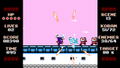Ninja Senki DX <span class="ext" style="background-color: #2a475e; color: #FFFFFF;">STEAM</span> <span class="ext ext_digital">digital</span> thumbnail 2