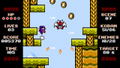 Ninja Senki DX <span class="ext" style="background-color: #2a475e; color: #FFFFFF;">STEAM</span> <span class="ext ext_digital">digital</span> thumbnail 3