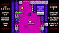 Ninja Senki DX <span class="ext" style="background-color: #2a475e; color: #FFFFFF;">STEAM</span> <span class="ext ext_digital">digital</span> thumbnail 4