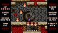 Ninja Senki DX <span class="ext" style="background-color: #2a475e; color: #FFFFFF;">STEAM</span> <span class="ext ext_digital">digital</span> thumbnail 5