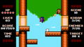 Ninja Senki DX <span class="ext" style="background-color: #2a475e; color: #FFFFFF;">STEAM</span> <span class="ext ext_digital">digital</span> thumbnail 6