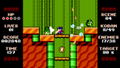 Ninja Senki DX <span class="ext" style="background-color: #2a475e; color: #FFFFFF;">STEAM</span> <span class="ext ext_digital">digital</span> thumbnail 7