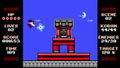 Ninja Senki DX <span class="ext" style="background-color: #2a475e; color: #FFFFFF;">STEAM</span> <span class="ext ext_digital">digital</span> thumbnail 8