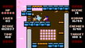 Ninja Senki DX <span class="ext" style="background-color: #2a475e; color: #FFFFFF;">STEAM</span> <span class="ext ext_digital">digital</span> thumbnail 9