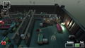 Not The Robots <span class="ext" style="background-color: #2a475e; color: #FFFFFF;">STEAM</span> <span class="ext ext_digital">digital</span> thumbnail 4