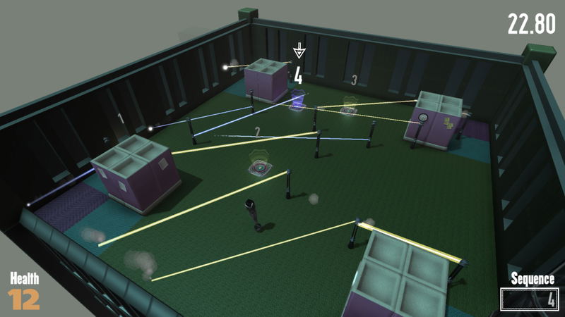 Not The Robots <span class="ext" style="background-color: #2a475e; color: #FFFFFF;">STEAM</span> <span class="ext ext_digital">digital</span> image 6