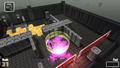 Not The Robots <span class="ext" style="background-color: #2a475e; color: #FFFFFF;">STEAM</span> <span class="ext ext_digital">digital</span> thumbnail 7
