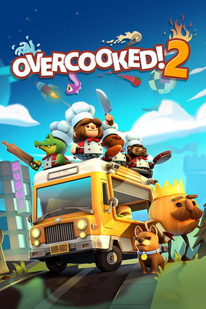 Overcooked! 2_