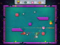 Porcunipine <span class="ext" style="background-color: #2a475e; color: #FFFFFF;">STEAM</span> <span class="ext ext_digital">digital</span> thumbnail 2