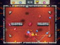 Porcunipine <span class="ext" style="background-color: #2a475e; color: #FFFFFF;">STEAM</span> <span class="ext ext_digital">digital</span> thumbnail 3
