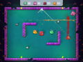 Porcunipine <span class="ext" style="background-color: #2a475e; color: #FFFFFF;">STEAM</span> <span class="ext ext_digital">digital</span> thumbnail 7