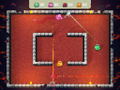 Porcunipine <span class="ext" style="background-color: #2a475e; color: #FFFFFF;">STEAM</span> <span class="ext ext_digital">digital</span> thumbnail 8