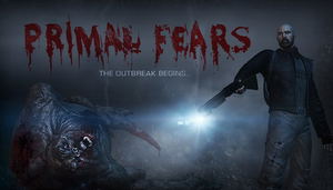 Primal Fears_