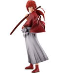Rurouni Kenshin: Pop Up Parade Kenshin Himura thumbnail 1