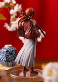 Rurouni Kenshin: Pop Up Parade Kenshin Himura thumbnail 3
