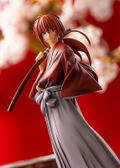 Rurouni Kenshin: Pop Up Parade Kenshin Himura thumbnail 4