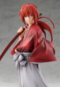 Rurouni Kenshin: Pop Up Parade Kenshin Himura thumbnail 9