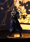 Rurouni Kenshin: Pop Up Parade Makoto Shishio thumbnail 2