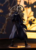 Rurouni Kenshin: Pop Up Parade Makoto Shishio thumbnail 3