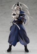 Rurouni Kenshin: Pop Up Parade Makoto Shishio thumbnail 6