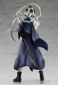 Rurouni Kenshin: Pop Up Parade Makoto Shishio thumbnail 8