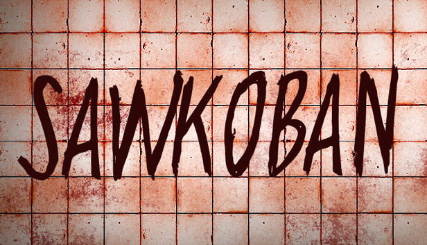 Sawkoban STEAM digital — Import Game Deal