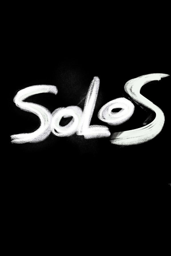 Solos STEAM digital — Import Game Deal