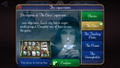 Splendor: The Cities (DLC) <span class="ext" style="background-color: #B0000F; color: #FFFFFF;">DLC</span> <span class="ext" style="background-color: #2a475e; color: #FFFFFF;">STEAM</span> <span class="ext ext_digital">digital</span> thumbnail 2