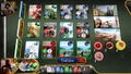 Splendor: The Cities (DLC) <span class="ext" style="background-color: #B0000F; color: #FFFFFF;">DLC</span> <span class="ext" style="background-color: #2a475e; color: #FFFFFF;">STEAM</span> <span class="ext ext_digital">digital</span> thumbnail 3