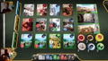 Splendor: The Cities (DLC) <span class="ext" style="background-color: #B0000F; color: #FFFFFF;">DLC</span> <span class="ext" style="background-color: #2a475e; color: #FFFFFF;">STEAM</span> <span class="ext ext_digital">digital</span> thumbnail 4