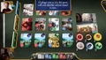 Splendor: The Cities (DLC) <span class="ext" style="background-color: #B0000F; color: #FFFFFF;">DLC</span> <span class="ext" style="background-color: #2a475e; color: #FFFFFF;">STEAM</span> <span class="ext ext_digital">digital</span> thumbnail 5
